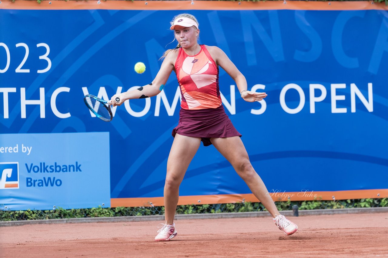 Bild 600 - Braunschweig Women Open